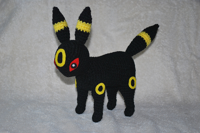 Umbreon