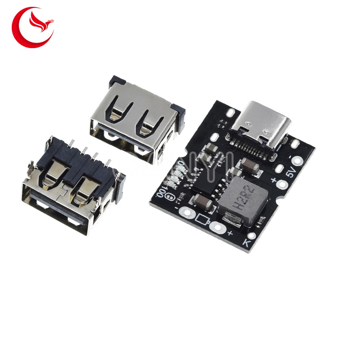 ps32055090-type_c_usb_5v_2a_boost_converter_step_up_power_module_lithium_battery_charging_protection_board-1215392772.jpg