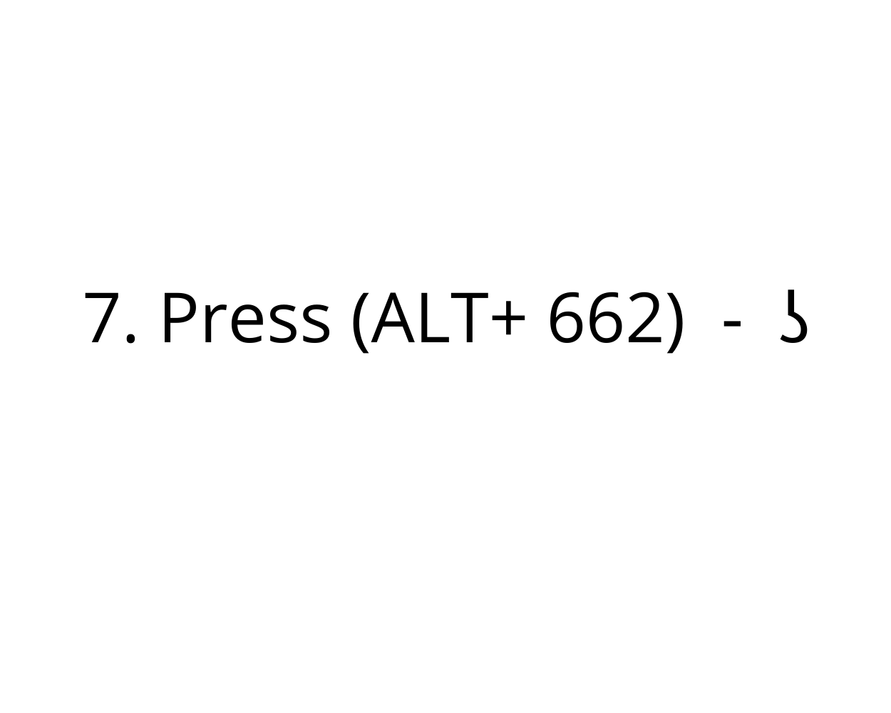 &equiv;(&prime;▽`)っ (10).png