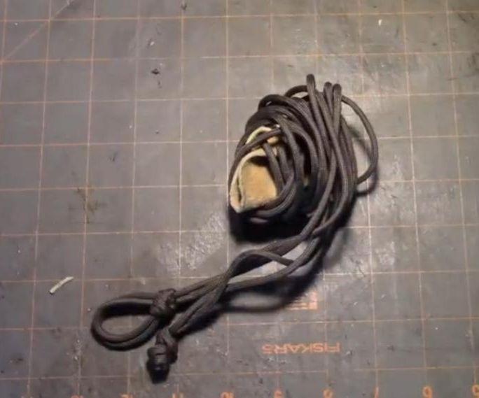Easy Shepherd Sling 