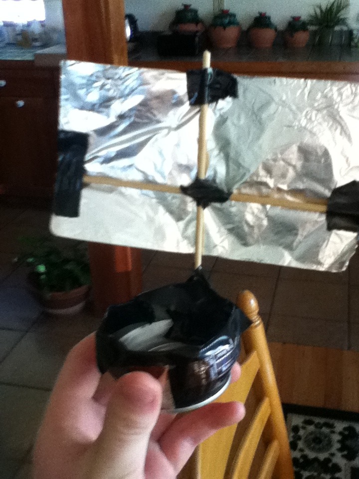 Wifi Extender