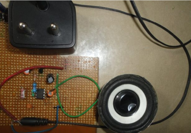 HOW TO CUSTOMIZE YOUR DOORBELL