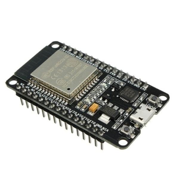 ESP-32-ESP-32S-Wireless-WiFi-Bluetooth-Development-Board-2-4GHz-Micro-USB-CP2102-Dual-Core-1.jpg_q50-1.jpg