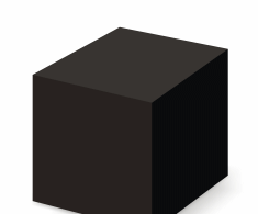 Sad Cat Fixer - The iCat