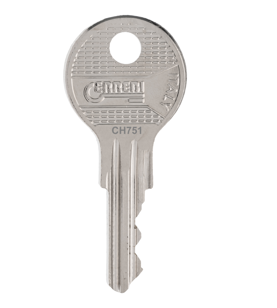 RFID Mass Key Finder