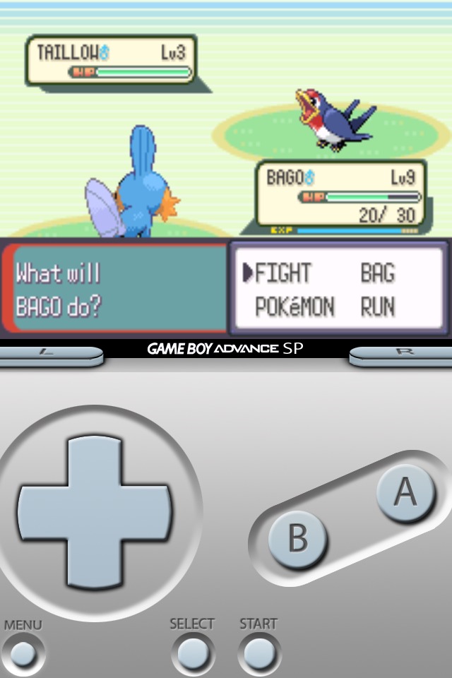 Emulator For Non-Jailbroken iPhone
