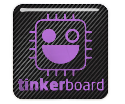 Install Django on ASUS Tinker Board