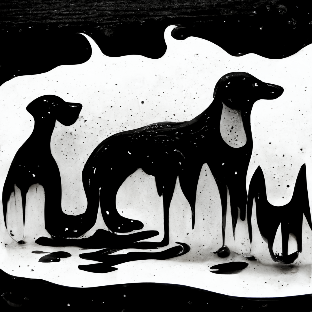 yeopki_melting_dogs_suffering_from_the_heat_wave_they_are_all_m_b1672906-43eb-4a84-96c0-3a1d99fb5365.png