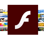 Enabling Flash in Google Chrome