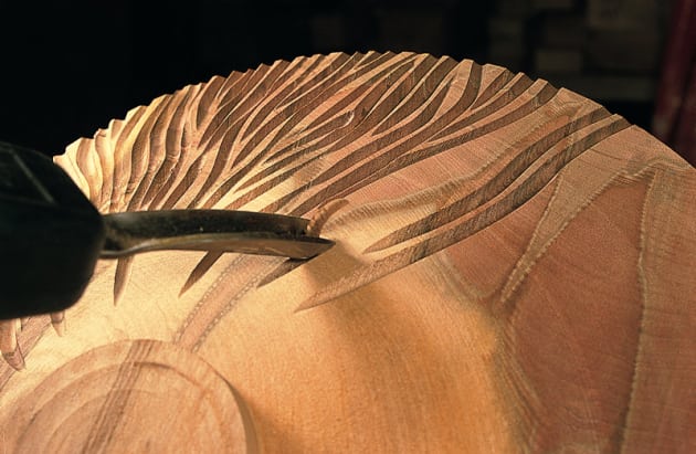 http-%2F%2Fyaffa-cdn.s3.amazonaws.com%2Fyaffadsp%2Fimages%2FdmImage%2FSourceImage%2FLeatherwood-turning-detail01a.jpg