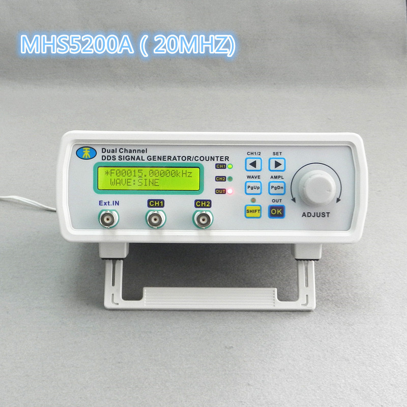 MHS-5200A-DDS-NC-dual-channel-arbitrary-waveform-signal-generator-frequency-meter-signal-source-4-TTL.jpg