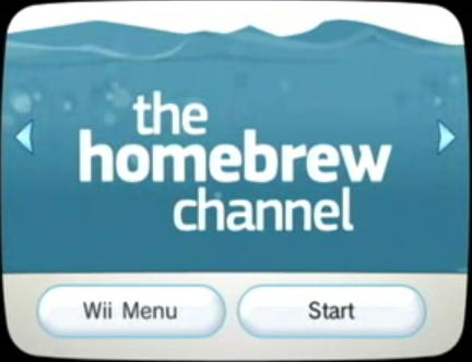 Mod your 4.0 Wii to play back ups, install homebrew, and load from usb, all without a mod chip!