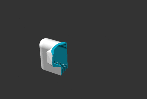 Print Things Bigger Than Your 3D Printer