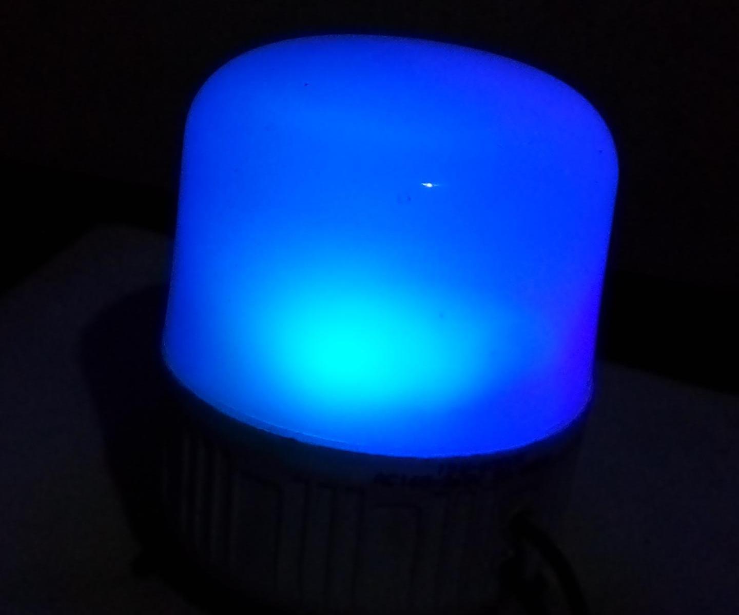 How to Make a Great Speaker for Pc
