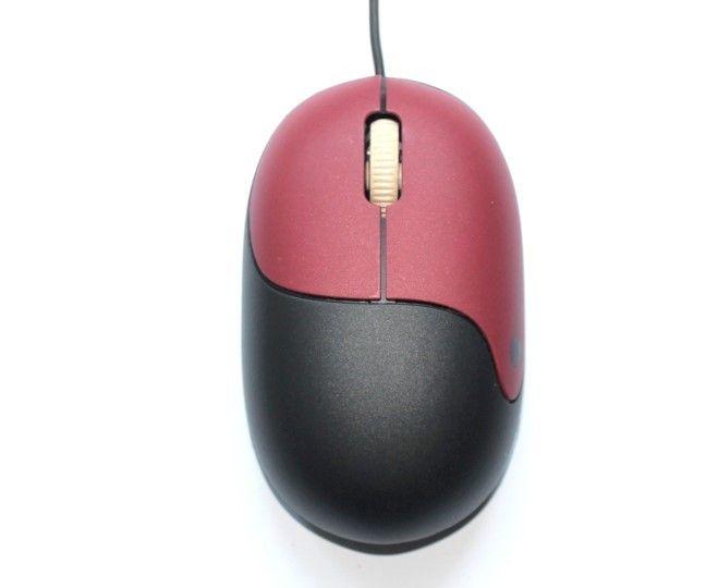 How to Make a Fair DIY Computer Mouse