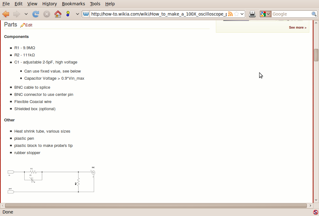 Screenshot-How to make a 100X oscilloscope probe - a great resource for How To's from Wikia - Mozilla Firefox.png