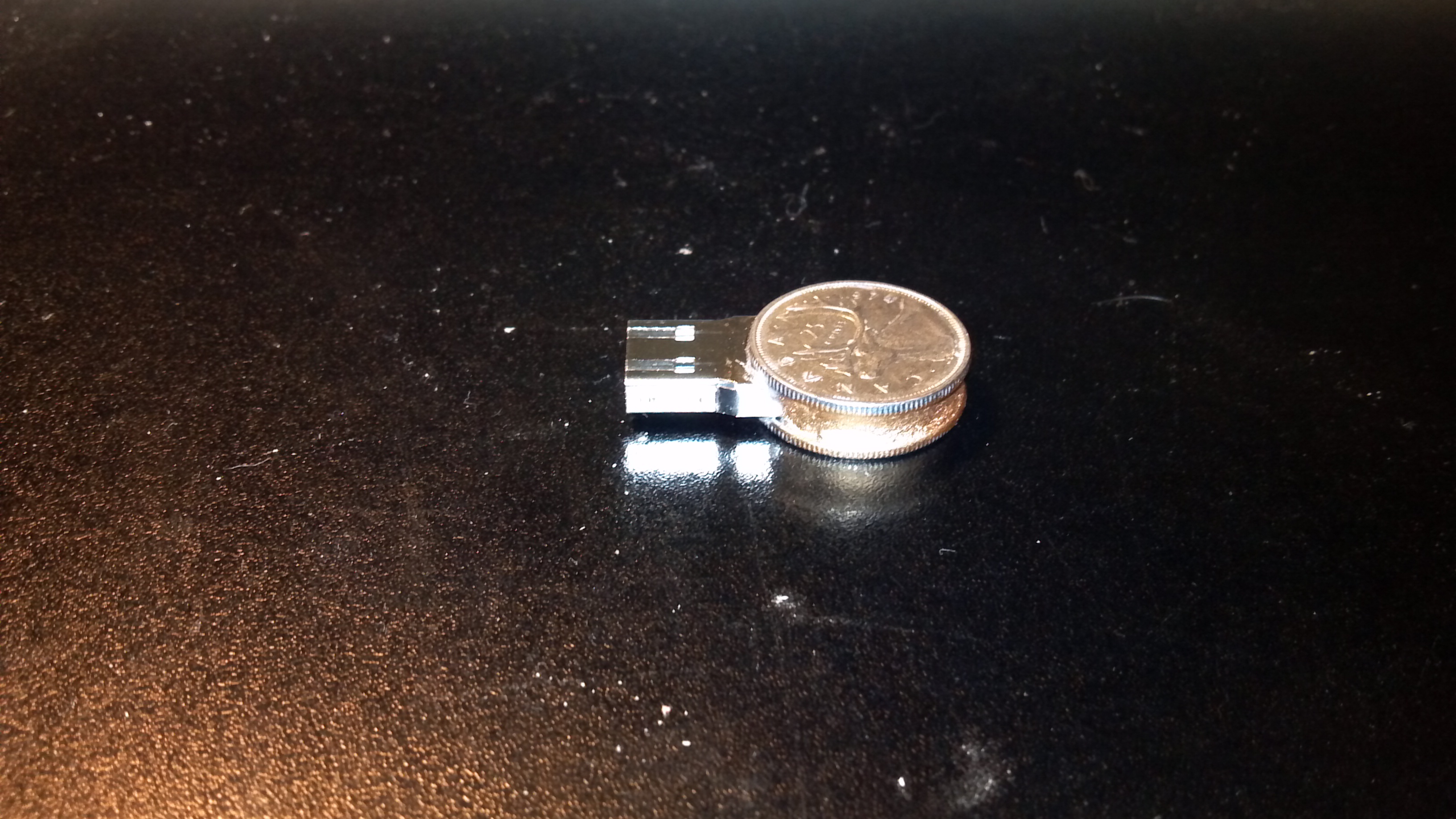 My Pen Drive