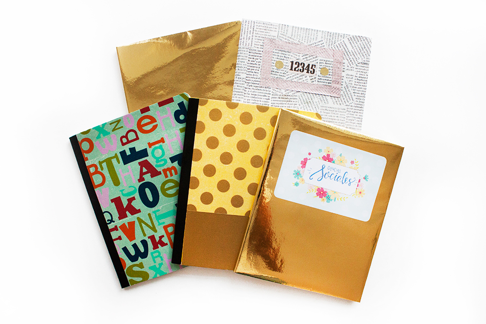 diy-tips-forrar-mascotas-libretas-escuela-clases-diferentes-ideas-inspiracion-colegio-como-hacer-tutorial-manualidad-santo-domingo-16.jpg
