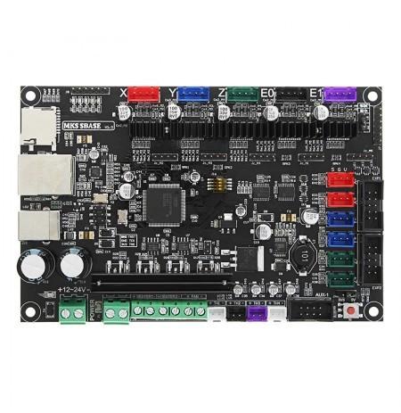 mks-sbase-v1-3-mainboard-control-board---2-8-inch-mks-tft28-full-color-lcd-touch-screen-support-power-resume-print-for-3d-printe.jpg