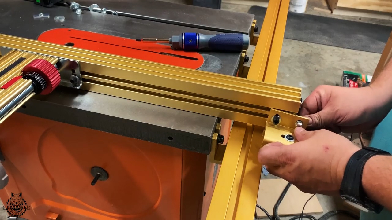 DIY _ How to Install the Incra Positioner on a Ridgid R4512 Table Saw _ Ep- 11.00_04_25_04.Still032.jpg