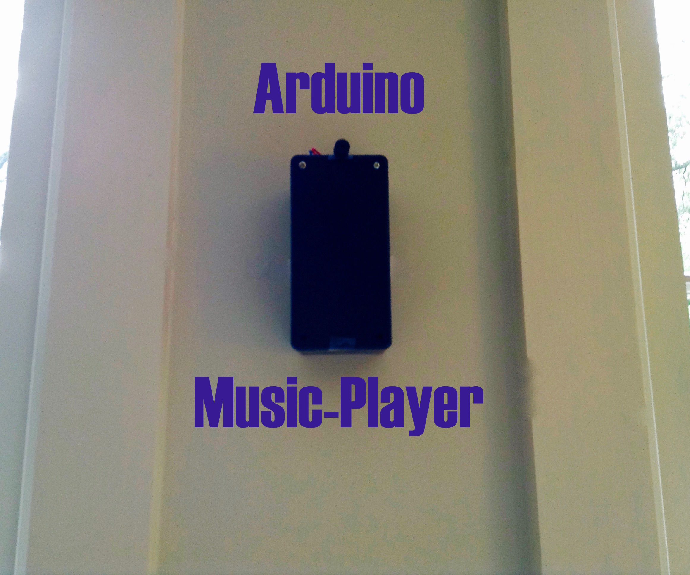 Making Music With Arduino