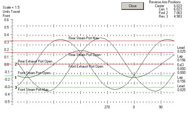 2019-07-08 13_12_50-STEPHENSON Outside Admission      Sine Diagram    Nominal     7_8_2019   1_12_45.jpg