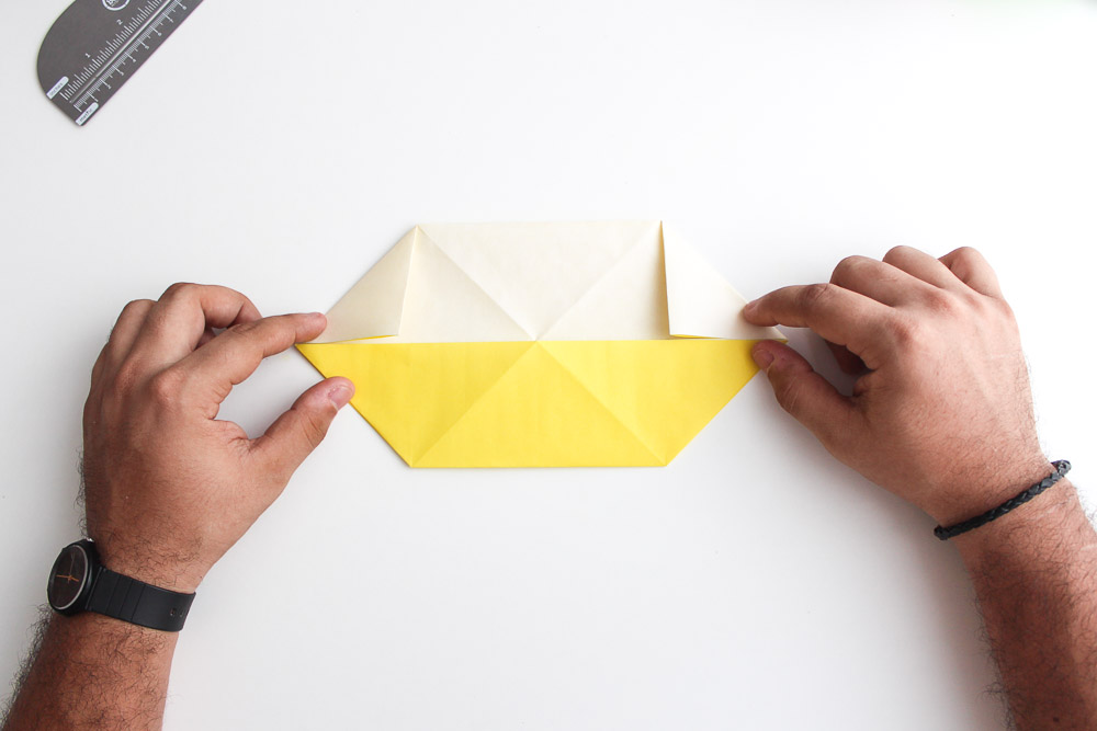 origami-canasta-portalapices-tutorial-diy-como-hacerlo-papel-facil-sencillo-pichon-santo-domingo-clases-21.jpg