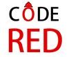 CODE RED