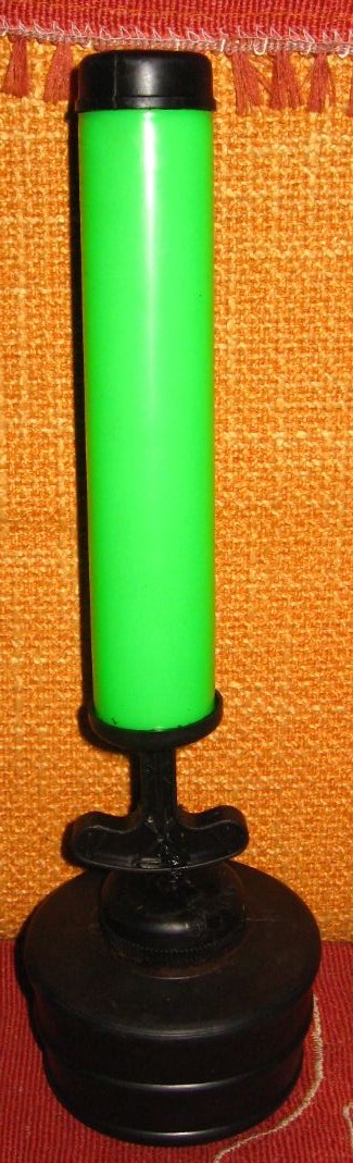 Liquid Level Sensor