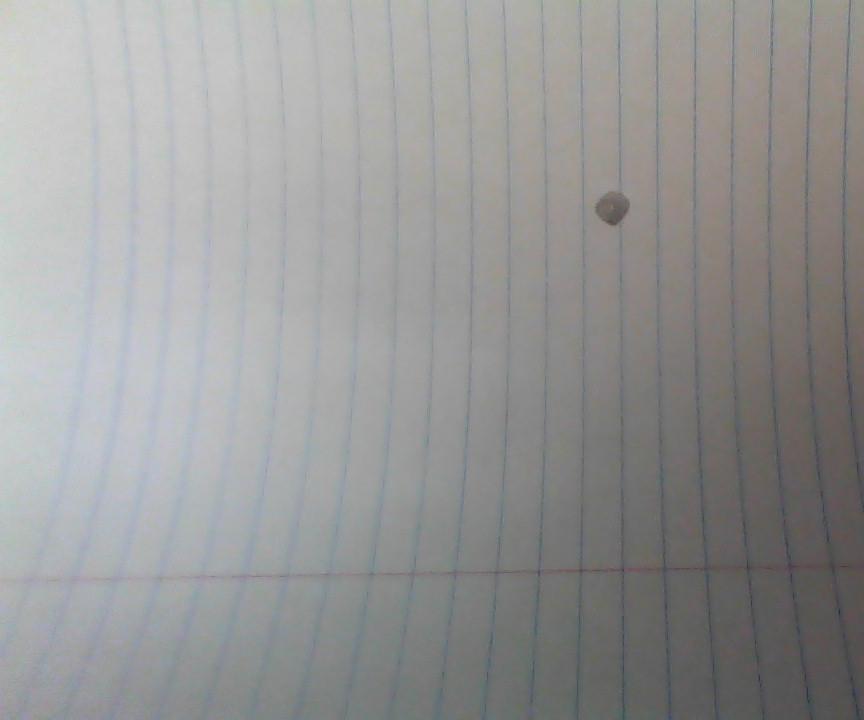 How to Shade