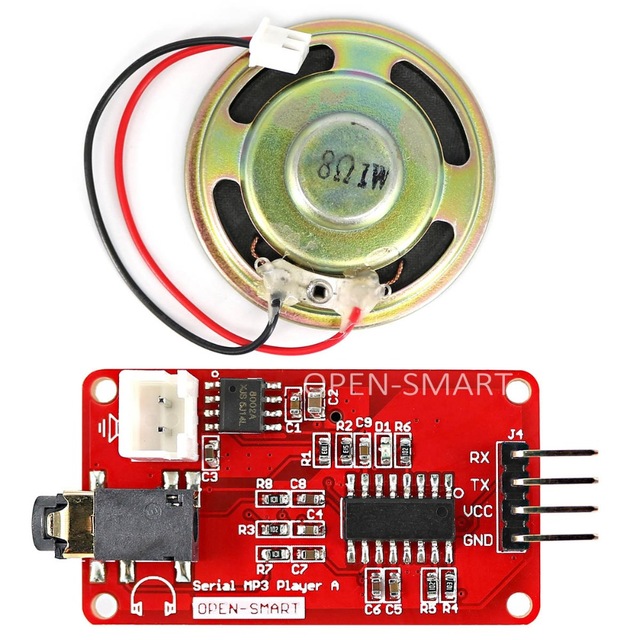 UART-Serial-MP3-Music-Player-Module-with-1W-Speaker-for-Arduino-Onboard-Monaural-Amplifier-Speaker-Socket.jpg_640x640.jpg