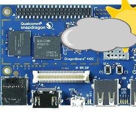 Irrigações Automatizadas Com Web Service Utilizando Python