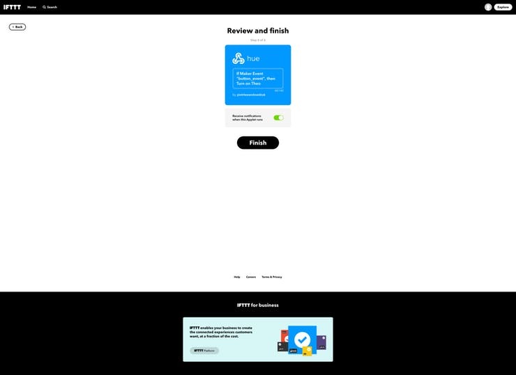 screencapture-ifttt-create-if-receive-a-web-request-then-turn-on-lights-2020-03-18-12_37_48_s0rGzRmKyK.jpg