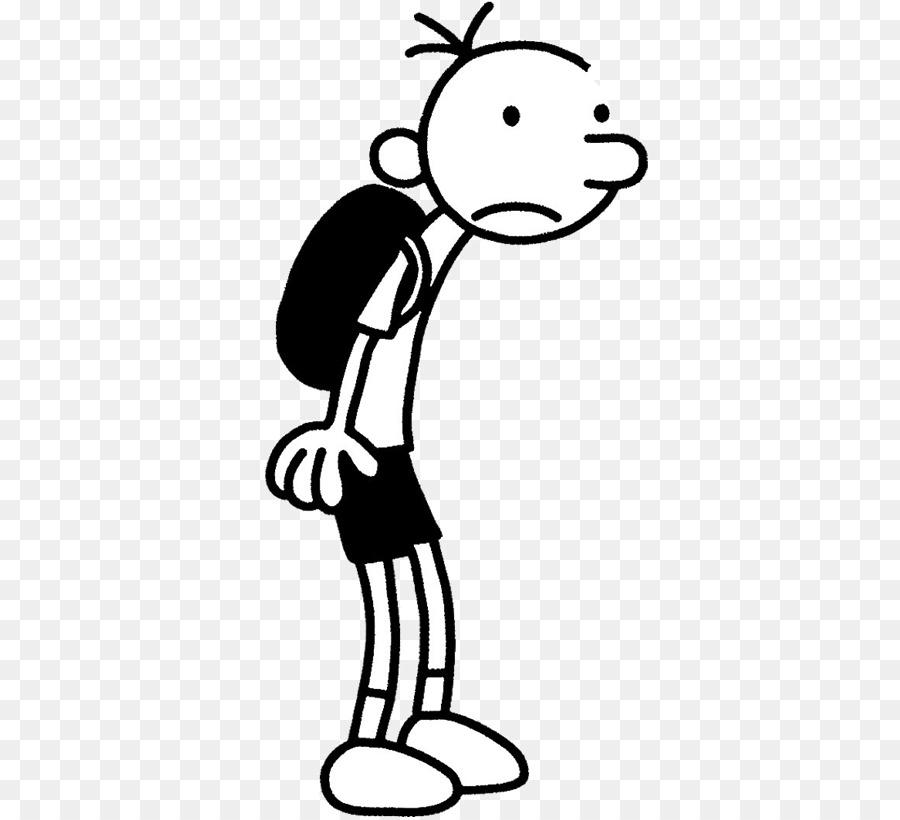 kisspng-greg-heffley-diary-of-a-wimpy-kid-hard-luck-the-w-diary-of-a-wimpy-kid-hard-luck-5b44ad27ac5514.6611175615312274317059.jpg