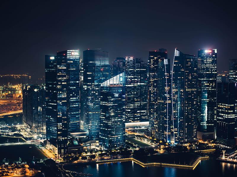 HD-wallpaper-singapore-skyscrapers-marina-bay-night-ultra-asia-singapore-lights-night-modern-background-buildings-architecture-urban-skyscrapers-aesthetic.jpg