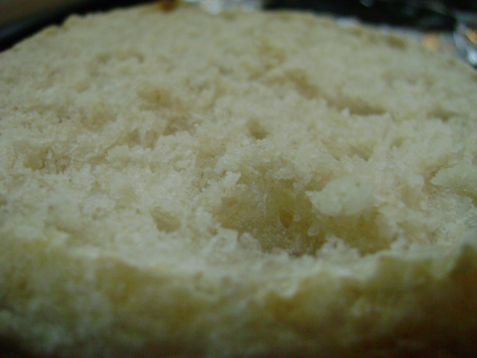 Catching wild yeast and making sourdough