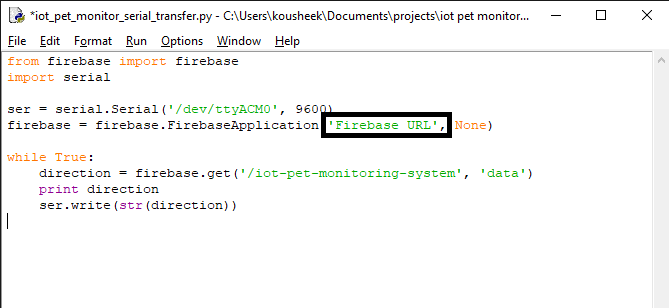 _iot_pet_monitor_serial_transfer.py - C__Users_kousheek_Documents_projects_iot pet monitoring robot_iot_pet_monitor_serial_transfer.py (3.6.6)_ 12_1_2019 10_04_35 PM.png