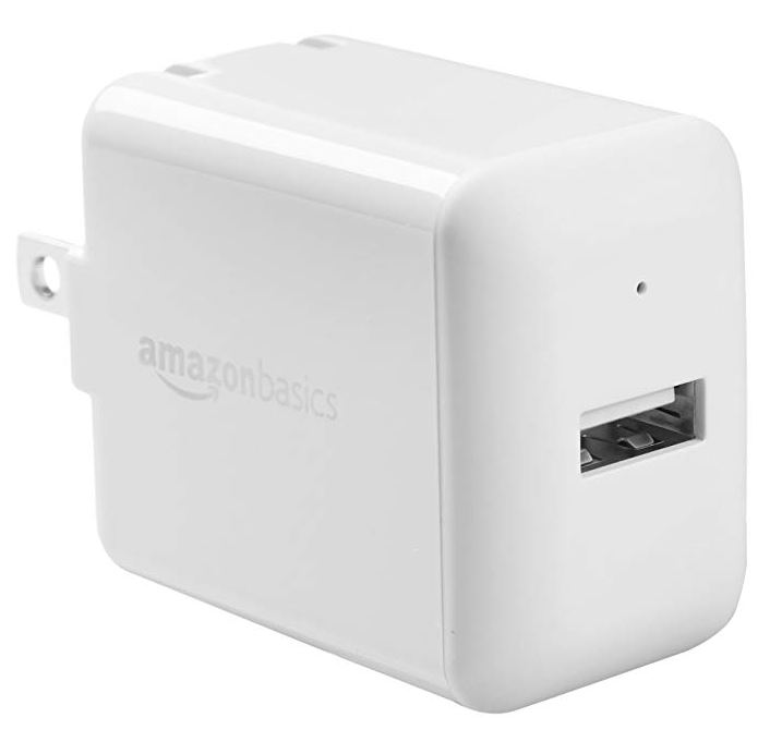 2019-01-07 00_24_53-Amazon.com_ AmazonBasics One-Port USB Wall Charger (2.4 Amp) - Black (2-Pack)_ C.jpg