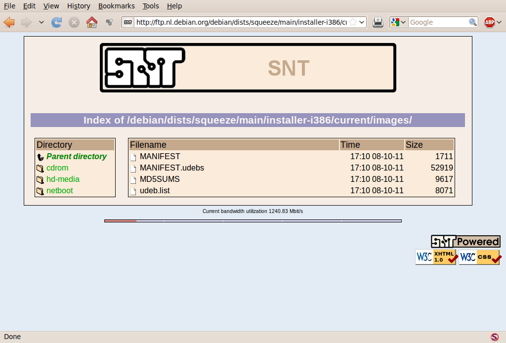 Screenshot-Studenten Net Twente - Index of -debian-dists-squeeze-main-installer-i386-current-images- - Mozilla Firefox.png