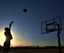Handy-Basket