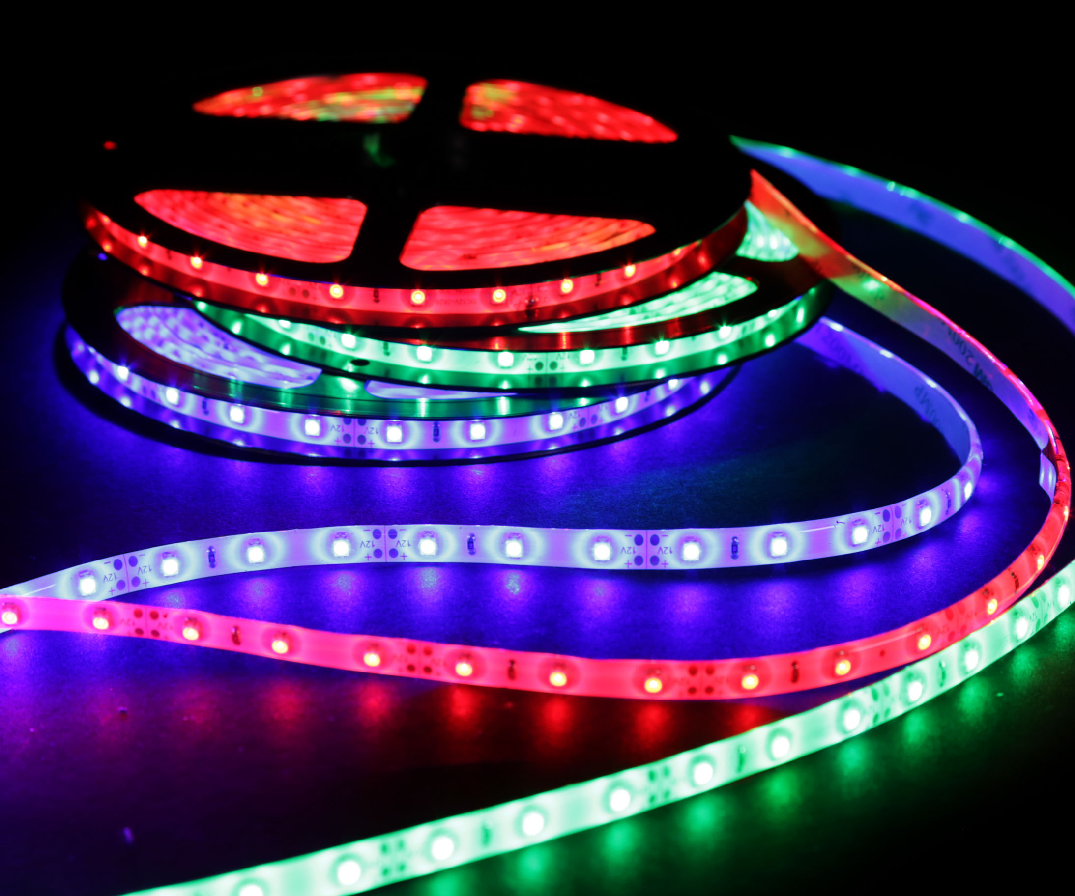 LED Strips