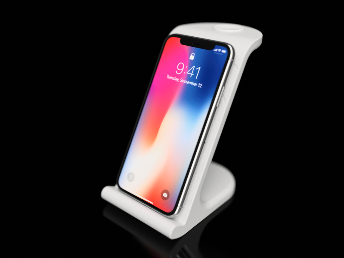 iPhone_Apple_watch_Wireless_charger_stand_2017-Nov-18_02-07-00PM-000_CustomizedView49587242635_jpg.jpg