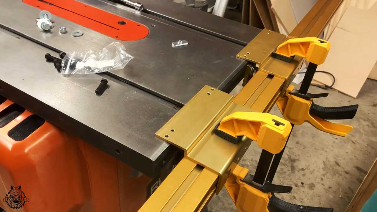 DIY _ How to Install the Incra Positioner on a Ridgid R4512 Table Saw _ Ep- 11.00_02_48_21.Still015.jpg