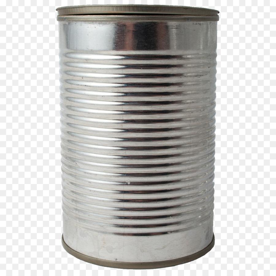 kisspng-tin-can-metal-aluminium-aluminum-can-lid-aluminum-cans-5aebb63c2519d0.491353851525397052152.jpg