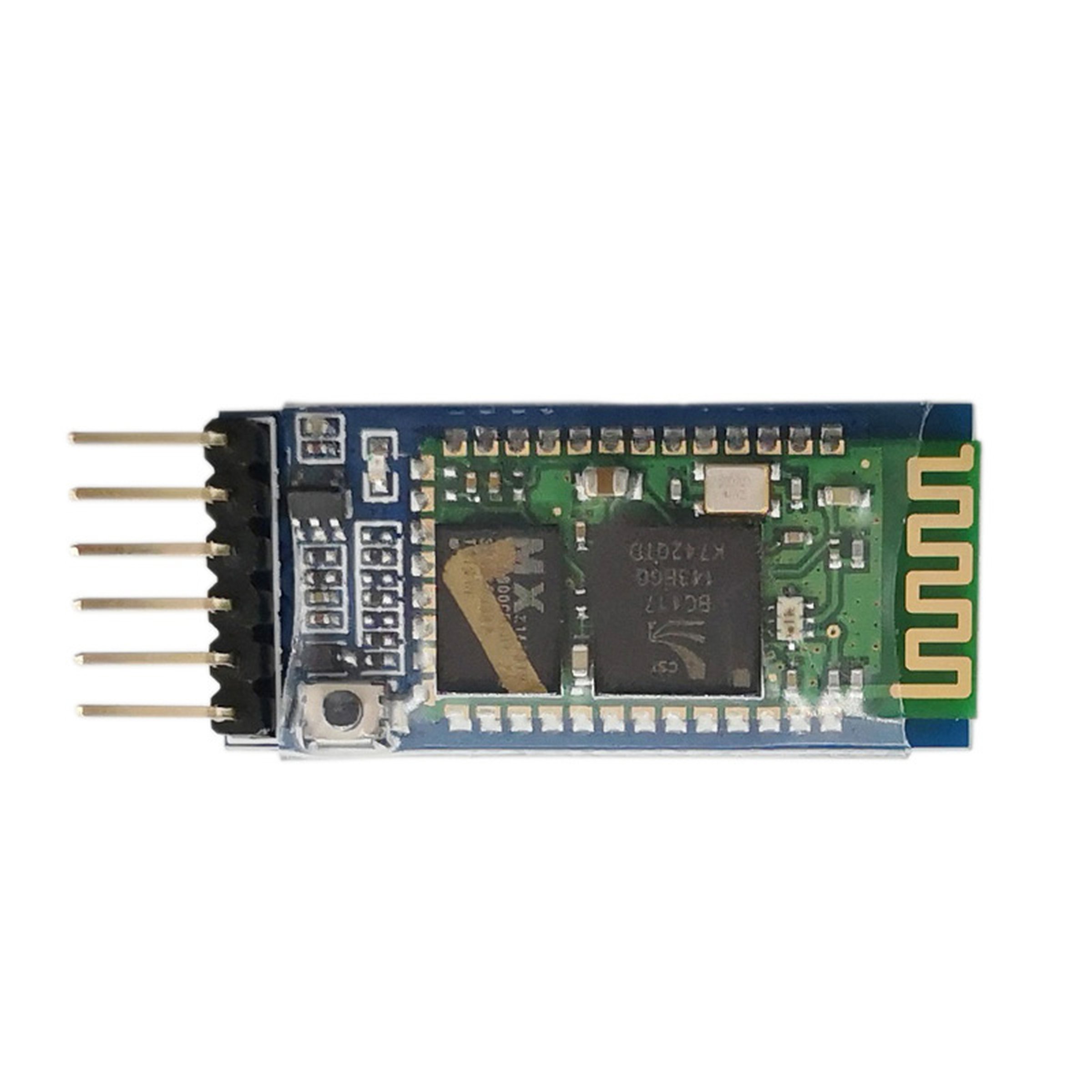 2018-07-28T09_21_56.450Z-2pcs-lot-DIY-HC-05-Master-Slave-Bluetooth-Module-Serial-Pass-Through-Bluetooth-Module%20(2).jpg