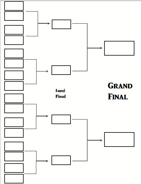 Cup+Stacking+Chart (Protected View) - Microsoft Word non-commercial use 6_3_2019 10_10_26 AM (2).png