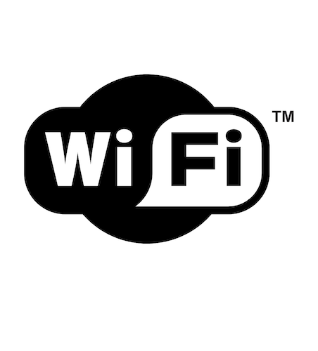 Configurer Le Wifi Sur TagTagTag / Wifi Configuration on TagTagTag