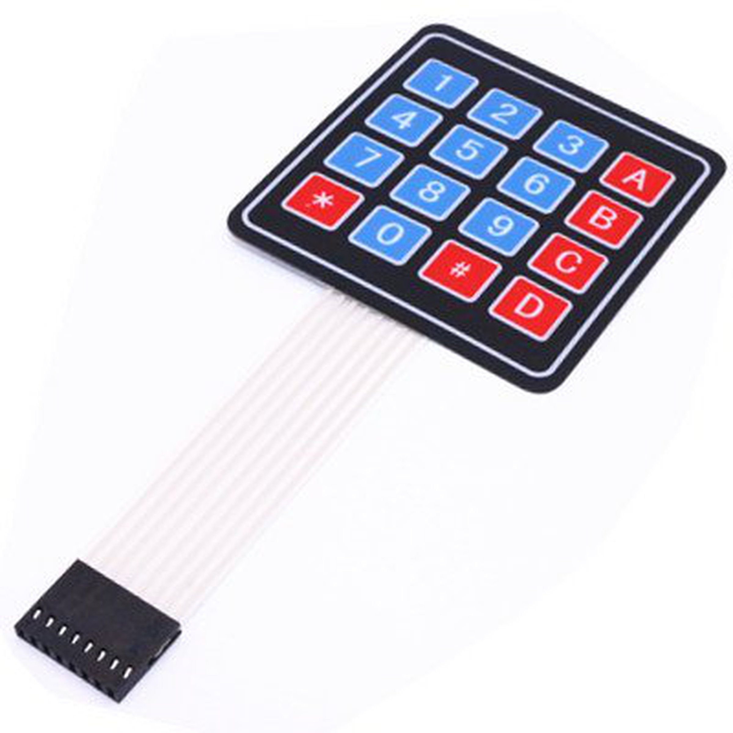 2017-12-25T18_44_06.903Z-New-4-4-Matrix-Array-Matrix-Keyboard-16-Key-Membrane-Switch-Keypad-for-arduino.jpg