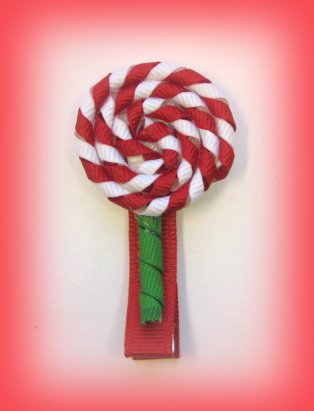 C:\Documents and Settings\mwang\My Documents\My Pictures\butterflynew\eb\7--99\Christmas lollipop.jpg