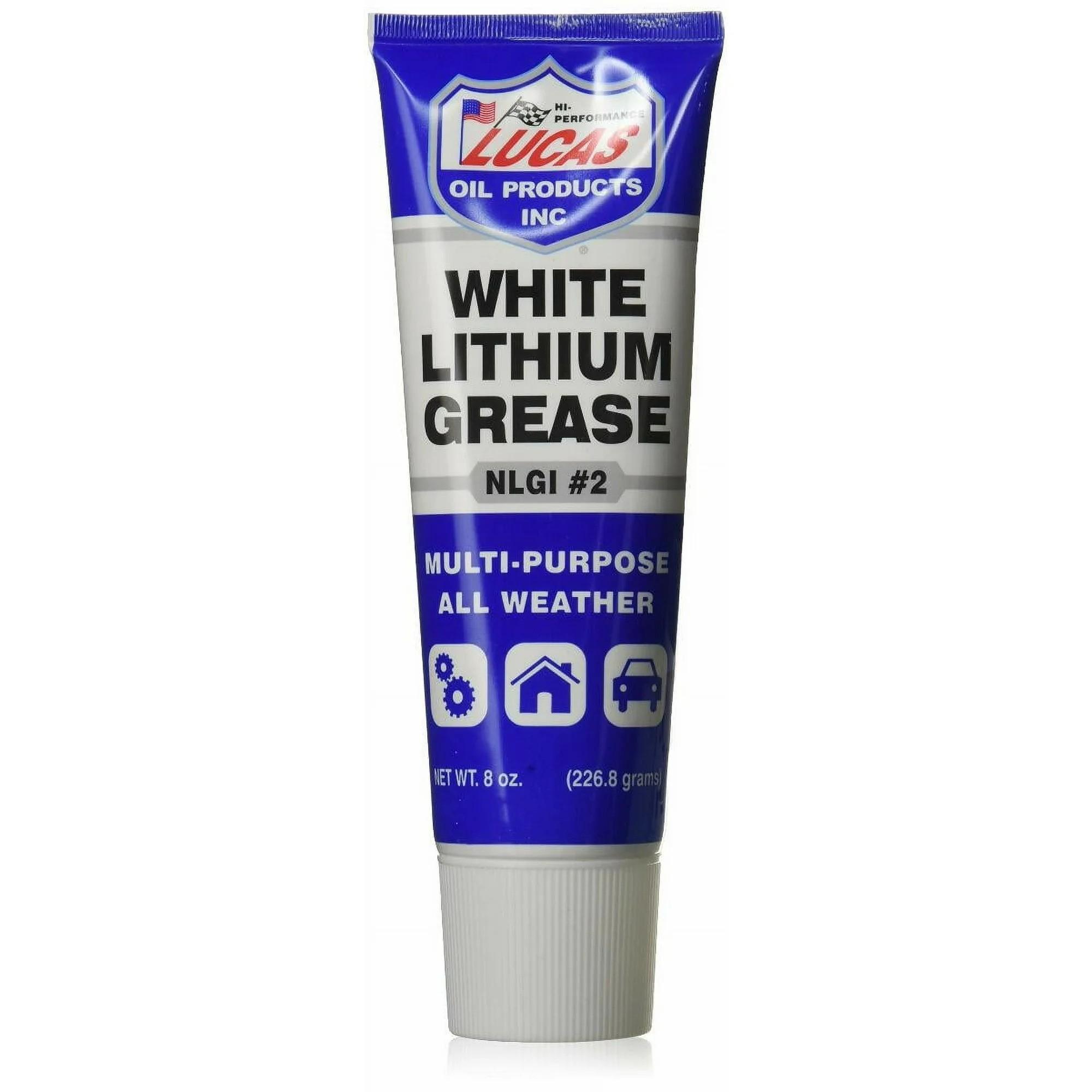 White-Lithium-Grease-8-Ounce-Tube_86139d34-8dd8-49b4-9cae-0496ed02dff1.7036d2e55ac7f6b9800cb71e5e16f423-ezgif.com-webp-to-jpg-converter.jpg